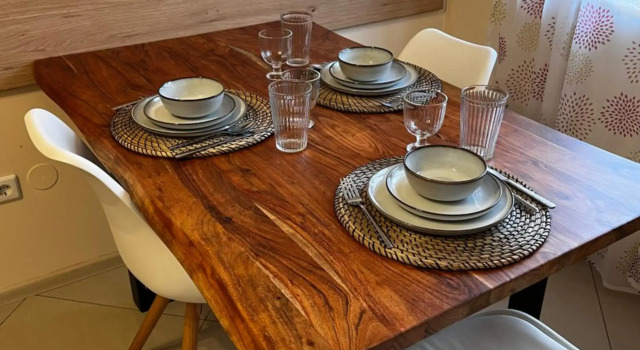 Apartments Wile Süd, Reserva ahora Apartamento 23. Liesing Viena