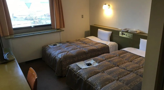 Asahi Century Hotel, Buchen Sie Hotel Hotels in Koshinetsu mit Parkplatz, Parkplätze