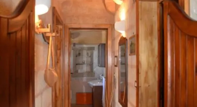 Casale Marchesi, Rezervasyon Otel Tiggiano Salento