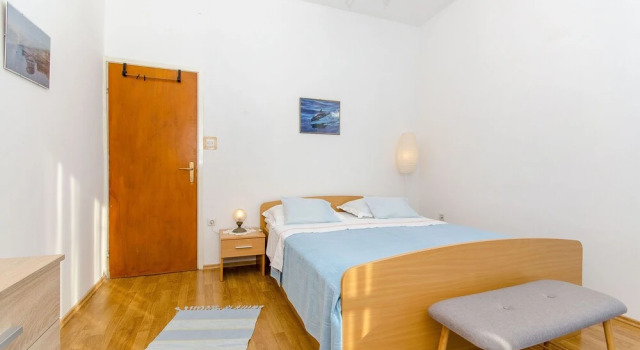 Apartment Jasenka, Prenota Appartamento Brna 
