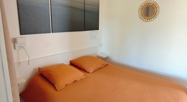 Gite Le Grand Landais, Reserva ahora Hotel Garrey 