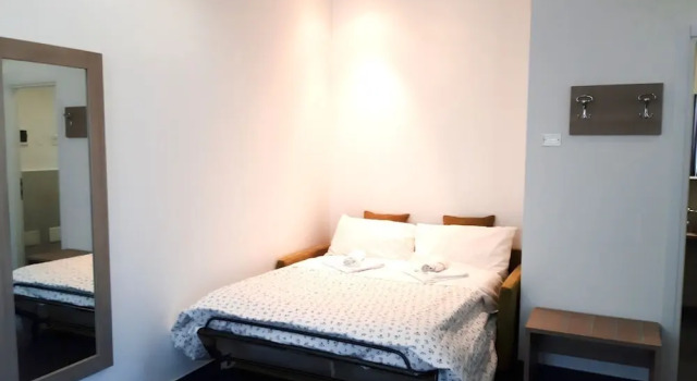 Ripamonti BnB