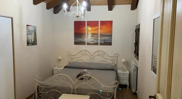 Chalet Ramo, Book Chalet Hotels in Sicily with a Pool, Swimming Pool