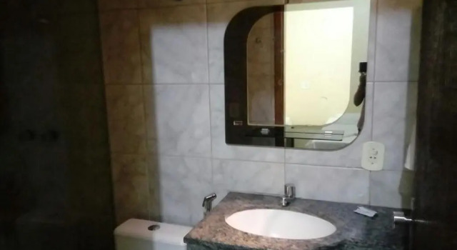 Люкс Hotel Fênix