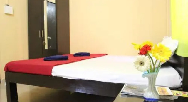 Virgin Winds Resorts