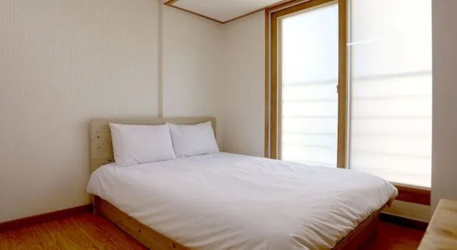 Stay Shinchon Hongdae, Забронировать Отель Отели Сеула с парковкой, рядом с Торговый центр Y'Z PARK, Парковка