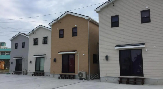 Koei Farm Lodge, Rezerwuj Pobyt na farmie Hotele w Okinawa z parkingiem, Parking