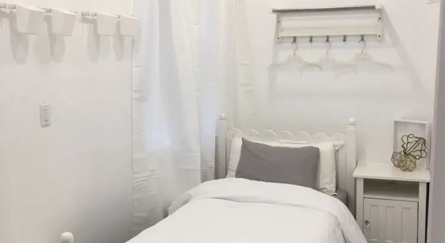 Апартаменты Executive Charm in the City