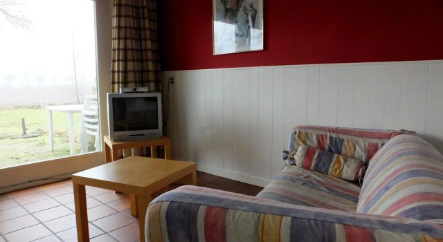 Hotel de Greune Weide, Book Hotel SPA Hotels in Achterhoek, SPA