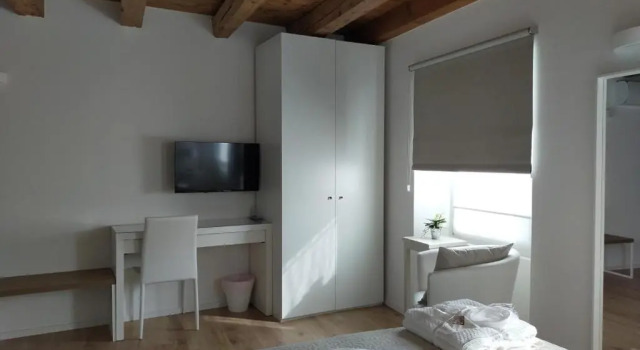 Номер Standard Affittacamere CASA DOLCE CASA SAN DANIELE