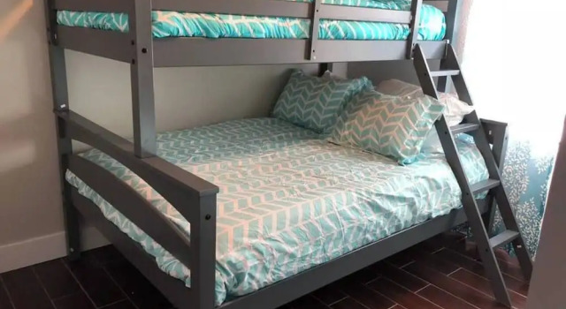Вилла Parsley · New! Luxury, Near Disney & Universal. Sleep 9