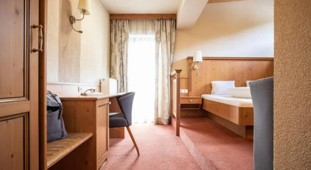 Hotel Zum Hirschen