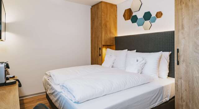 Elements Resort Zell am See, Забронировать Курортный отель Курортные отели Целль-ам-Зе, рядом с Подъемник Areitbahn, Курортный отель