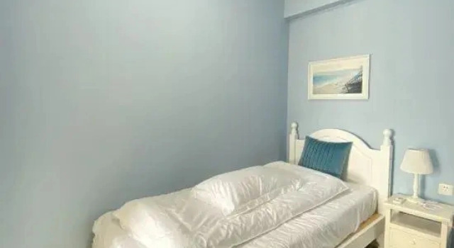 Luxury suite ORI