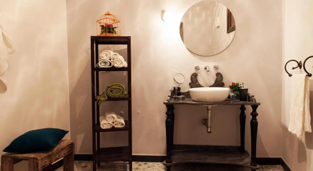 CaLuni, Reserva ahora Hotel Casola in Lunigiana Garfagnana