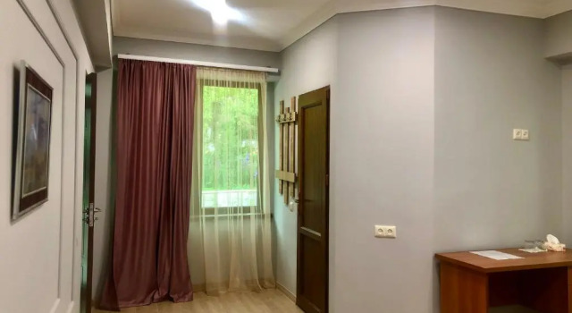 Guest House Anahit Ijevan, Reserva ahora Hostal o pensión Ijevan Tavush region
