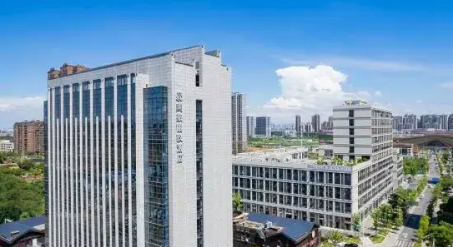 Mehood LESTIE (Wuhan Jiangxia Living Room Metro Station Aeon Mall Branch), Prenota Hotel Hotel a Hubei con parcheggio, Parcheggio