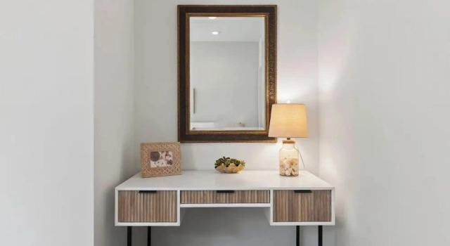 Oak Haus by Avantstay Perfect for Groups Modern Design + Outdoor Patio Near Soco + Lady Bird + Zilker, Buchen Sie Boutique Boutique-Hotels in Austin, Boutique