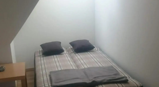 Ferienwohnung Sonnenschein