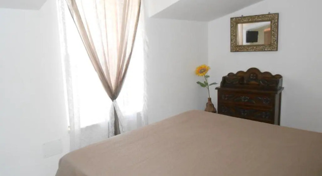 Al Geranio B&B