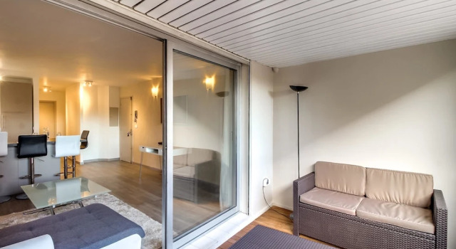 Le Capitou Apartment 1, Забронировать Апартаменты/квартира Отели Канн с завтраком, рядом с La Californie, Завтраки