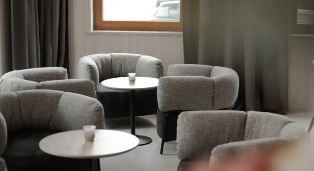 Vila De Casa, Reserva ahora Hotel Hoteles en Dolenjska con desayuno, Desayunos