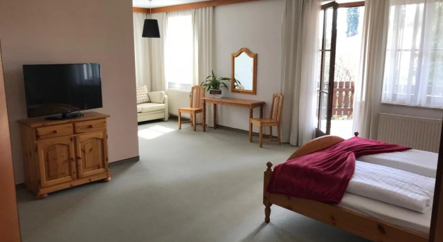 Herbst, Book Hotel Feldbach Styrian Spa Country