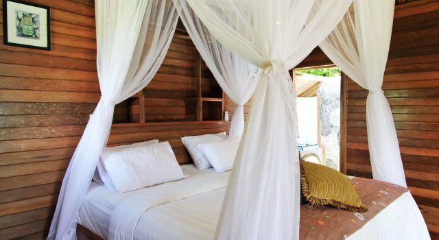 Dream Beach Inn