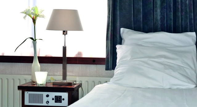 BadHotel Noordwijk, Забронировать Отель Нордвейк-ан-Зе Южная Голландия