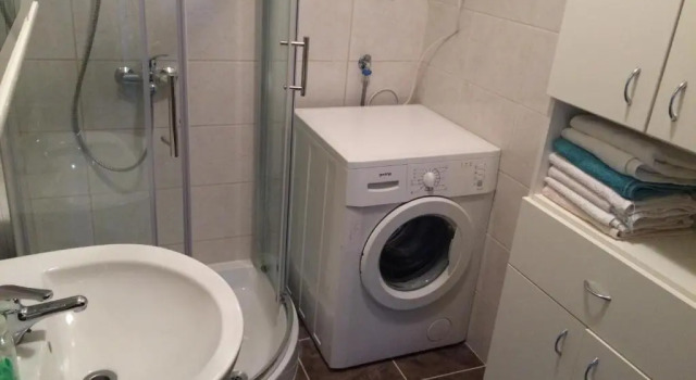 Апартаменты Apartment Anamarija