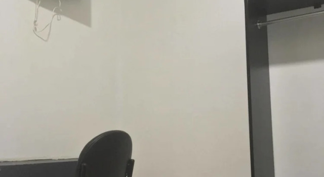 Номер Economy Central hotel