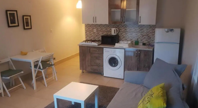 Коттедж Hotel Villa Monte