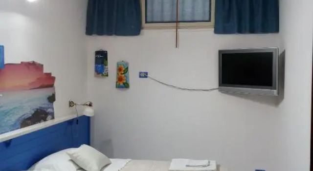 Suite Marina, Book Hotel Hotels in Sicily with Parking, Parking