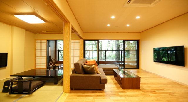 Gora Tsukinoizumi