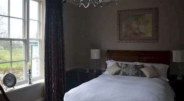 Hôtel du Capitaine, Rezervovat Hotel  