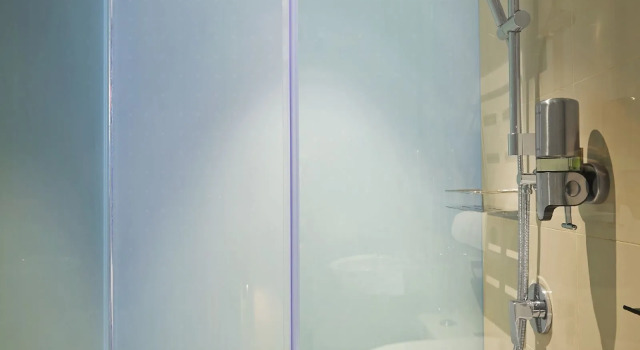 Двухместная студия Hotel Komune Living & Wellness Kuala Lumpur