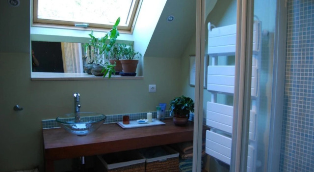 La Tour, Buchen Sie Bed & Breakfast Poule-les-Écharmeaux 