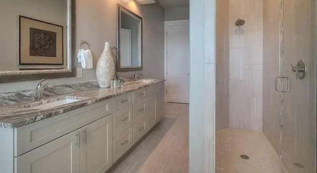 Коттедж Not the Norm 11 Bedroom Holiday Home by Five Star Properties
