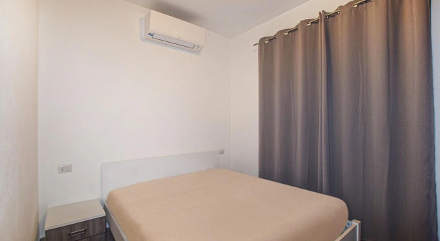 Awesome Apartment in Castelsardo With 2 Bedrooms