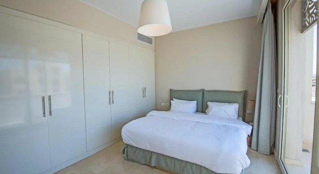 3BR Rooftop, Pool & Beach & Nanny Room in Mangroovy El Gouna, Prenota Hotel Hotel a Mar Rosso con parcheggio, Parcheggio