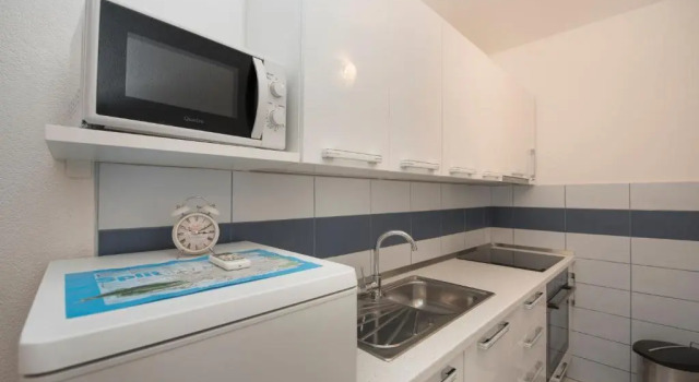 Apartment Dragica, Prenota Appartamento Splitska 