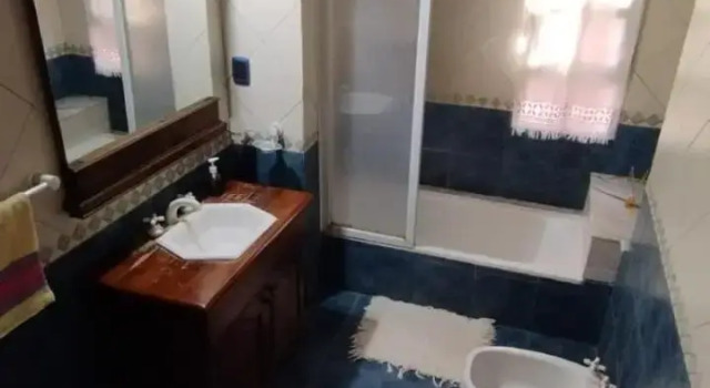 La Casa del Paraná - San Pedro, Reserva ahora Albergue Hostales en Buenos Aires, Albergue