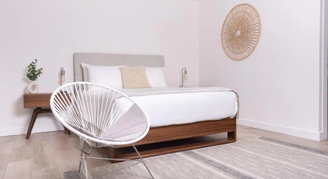 Suite Beach House by ULIV
