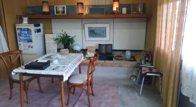 Guesthouse Farmor - Vacation STAY 15083v