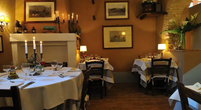 Relais Villa Claudia, Rezervasyon Villa Umbria havuzlu oteller, Yüzme Havuzu