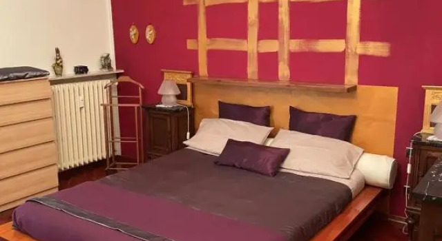 Zen Apartment Located In Turin Pre Hill, Забронировать Апартаменты/квартира Апартаменты Пьемонта, Апартаменты/квартира