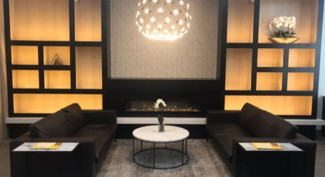 Апартаменты 2 Bed Apt Ideally Located in UES of Manhattan