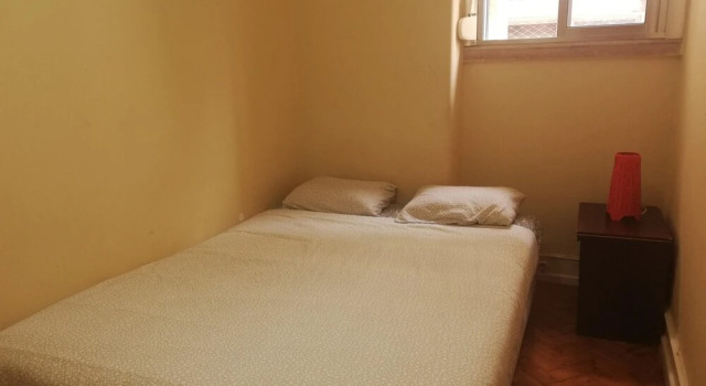 Butterfly Guest House