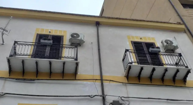 Binario 91 Rooms