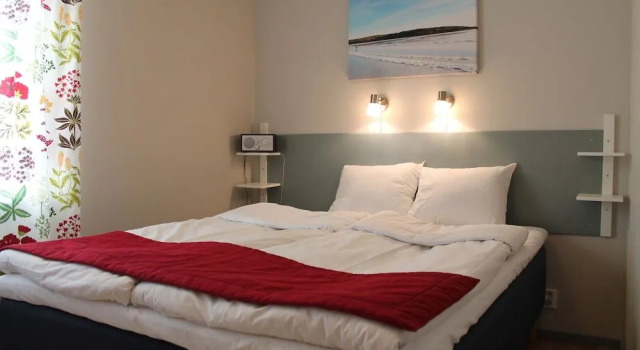 Sjövillan Konferens, Book Hotel Sollentuna Stockholm